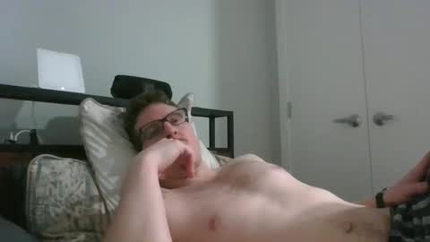 WeatheredVoid online show from 01-22-25, 03:20