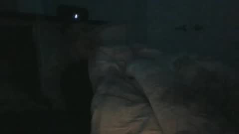 WeatheredVoid online show from 01-31-25, 03:55