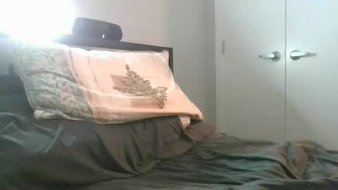 WeatheredVoid online show from 02-04-25, 07:44