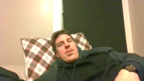 WeatheredVoid online show from 02-12-25, 05:05