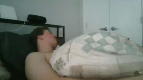 WeatheredVoid online show from 02-14-25, 07:23