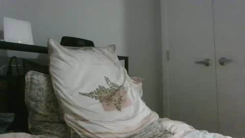 WeatheredVoid online show from 02-28-25, 08:09