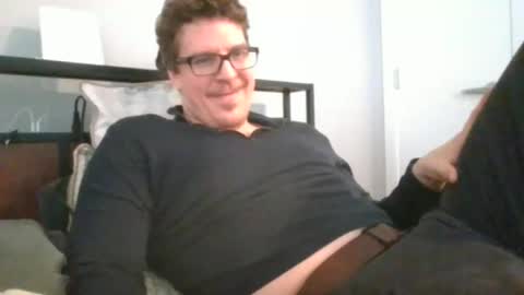 WeatheredVoid online show from 03-10-25, 11:06