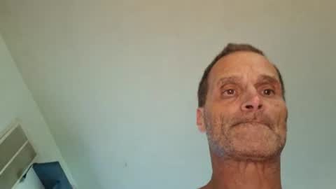Snapshot of weavester71 chatting on 07-30-26, 11:42 weavester71 online show from 07-30-26, 11:42