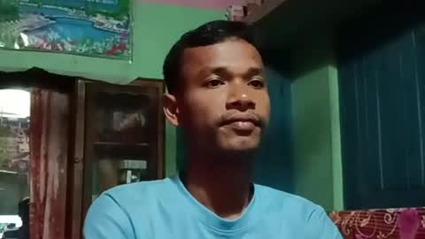 Snapshot of webalex_hot_x2 chatting on 05-19-26, 02:34 webalex_hot_x2 online show from 05-19-26, 02:34