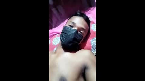 Snapshot of webalex_hot_x2 chatting on 05-22-26, 06:46 webalex_hot_x2 online show from 05-22-26, 06:46