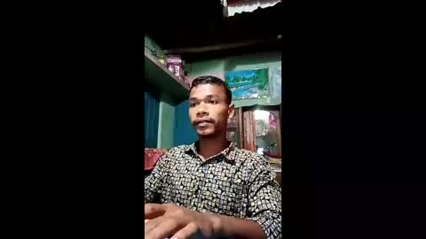 Snapshot of webalex_hot_x2 chatting on 05-27-26, 02:58 webalex_hot_x2 online show from 05-27-26, 02:58