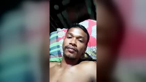 Snapshot of webalex_hot_x2 chatting on 07-19-26, 04:11 webalex_hot_x2 online show from 07-19-26, 04:11