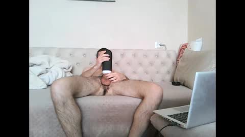 Snapshot of webcamboy98 chatting on 05-10-26, 08:41 webcamboy98 online show from 05-10-26, 08:41