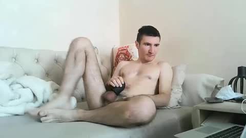 Snapshot of webcamboy98 chatting on 05-16-26, 11:57 webcamboy98 online show from 05-16-26, 11:57