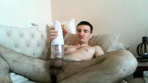 Snapshot of webcamboy98 chatting on 06-26-26, 10:08 webcamboy98 online show from 06-26-26, 10:08
