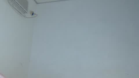 Balruk online show from 01-13-25, 10:35