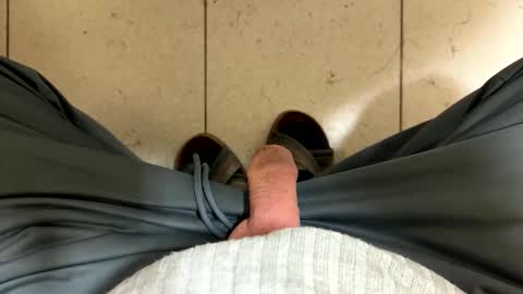 webchatter99 online show from 10-25-25, 05:15