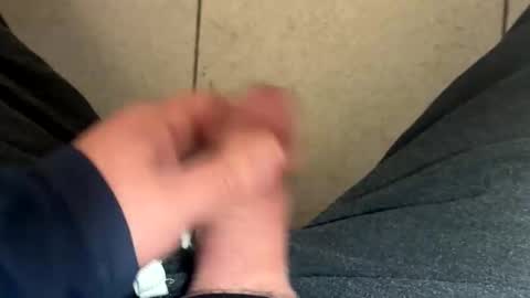 webchatter99 online show from 01-11-26, 05:45