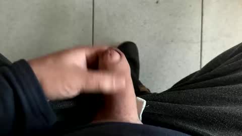 webchatter99 online show from 03-22-26, 05:44