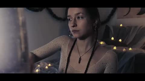 Coraline online show from 01-03-25, 06:46