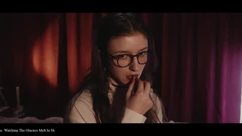 Coraline online show from 01-14-25, 06:28