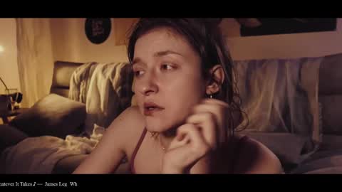 Coraline online show from 02-26-25, 09:27