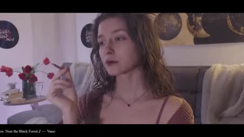 Coraline online show from 03-04-25, 06:29