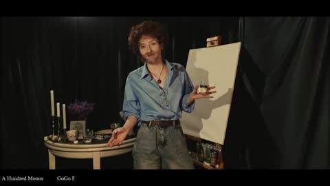 Coraline online show from 04-01-26, 05:21