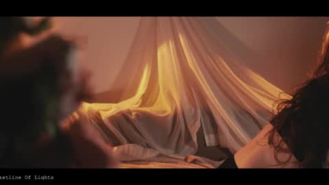 Coraline online show from 04-24-26, 05:37