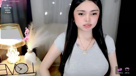 mami abby online show from 05-28-26, 03:53