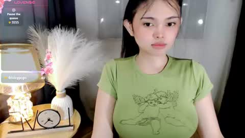 mami abby online show from 07-02-26, 10:16