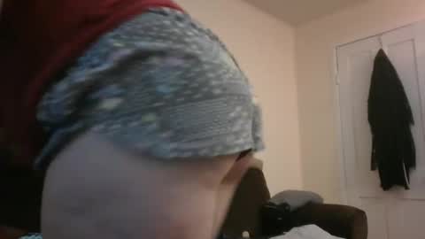 HayleyJay online show from 04-05-26, 05:43