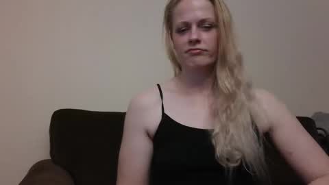 HayleyJay online show from 04-17-26, 05:32