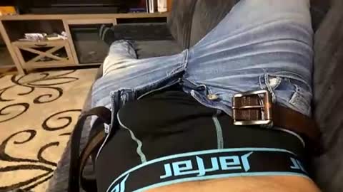 Webebangin94 online show from 07-22-26, 05:27