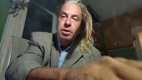 Snapshot of weber444 chatting on 10-02-25, 03:57 weber444 online show from 10-02-25, 03:57