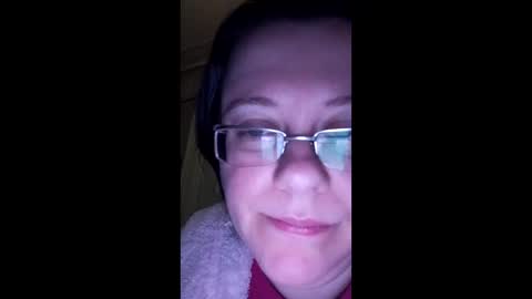 Snapshot of webgirl2 chatting on 12-05-24, 03:15 Marina online show from 12-05-24, 03:15