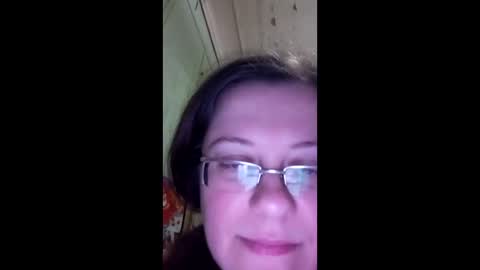 Snapshot of webgirl2 chatting on 12-06-24, 05:44 Marina online show from 12-06-24, 05:44