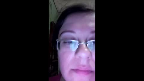 Snapshot of webgirl2 chatting on 12-10-24, 09:43 Marina online show from 12-10-24, 09:43