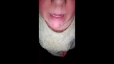 Snapshot of webgirl2 chatting on 12-14-24, 07:25 Marina online show from 12-14-24, 07:25