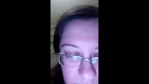 Snapshot of webgirl2 chatting on 12-14-24, 11:34 Marina online show from 12-14-24, 11:34