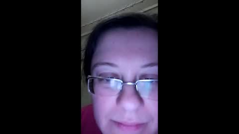 Snapshot of webgirl2 chatting on 12-16-24, 08:37 Marina online show from 12-16-24, 08:37