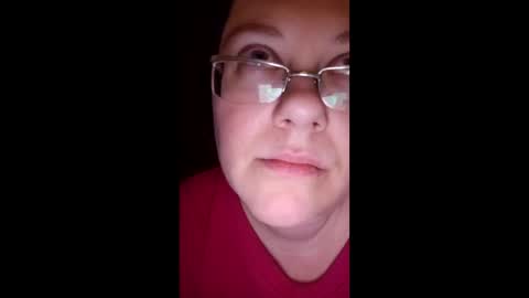 Snapshot of webgirl2 chatting on 01-05-25, 09:36 Marina online show from 01-05-25, 09:36