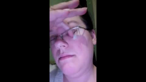 Snapshot of webgirl2 chatting on 01-15-25, 10:24 Marina online show from 01-15-25, 10:24