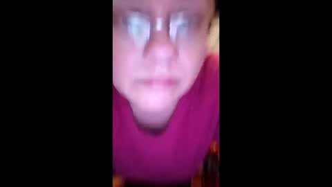 Snapshot of webgirl2 chatting on 01-19-25, 09:34 Marina online show from 01-19-25, 09:34