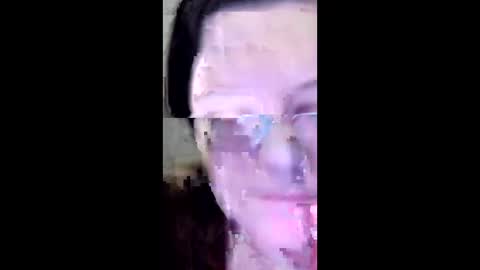 Snapshot of webgirl2 chatting on 02-04-25, 10:02 Marina online show from 02-04-25, 10:02