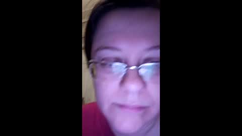 Snapshot of webgirl2 chatting on 02-05-25, 11:17 Marina online show from 02-05-25, 11:17