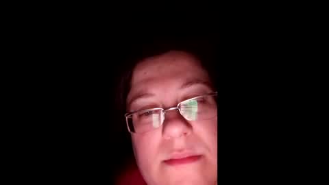 Snapshot of webgirl2 chatting on 02-12-25, 02:03 Marina online show from 02-12-25, 02:03