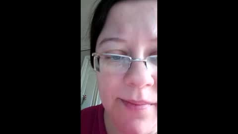 Snapshot of webgirl2 chatting on 02-13-25, 12:54 Marina online show from 02-13-25, 12:54