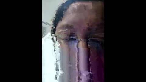 Snapshot of webgirl2 chatting on 02-15-25, 12:04 Marina online show from 02-15-25, 12:04