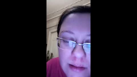 Snapshot of webgirl2 chatting on 02-20-25, 07:30 Marina online show from 02-20-25, 07:30