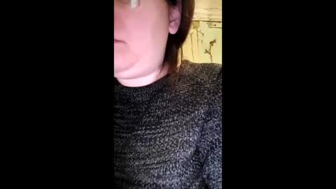 Snapshot of webgirl2 chatting on 02-23-25, 09:26 Marina online show from 02-23-25, 09:26