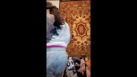 Snapshot of webgirl2 chatting on 02-24-25, 10:58 Marina online show from 02-24-25, 10:58