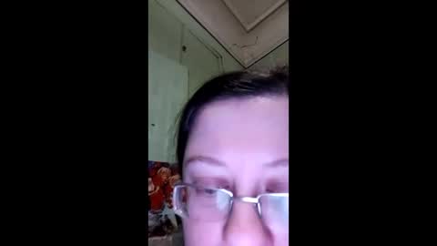 Snapshot of webgirl2 chatting on 02-26-25, 08:33 Marina online show from 02-26-25, 08:33