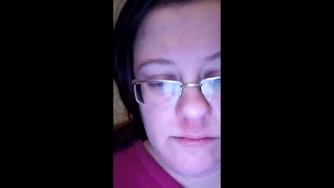 Snapshot of webgirl2 chatting on 02-27-25, 12:32 Marina online show from 02-27-25, 12:32